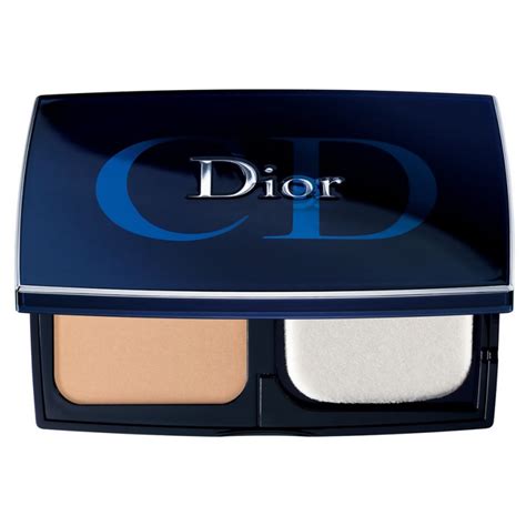 polvos compactos dior|DIOR.